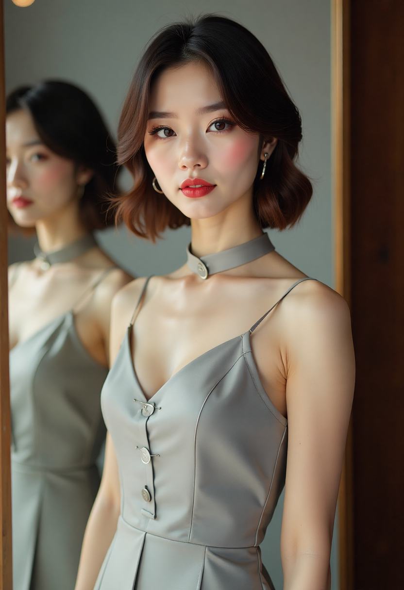 人世间