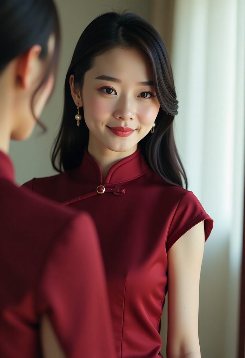 重返1997