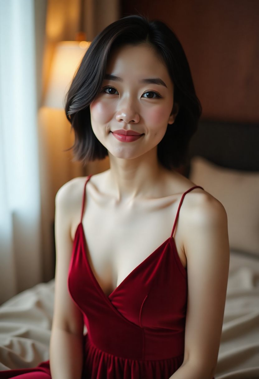 天天向上